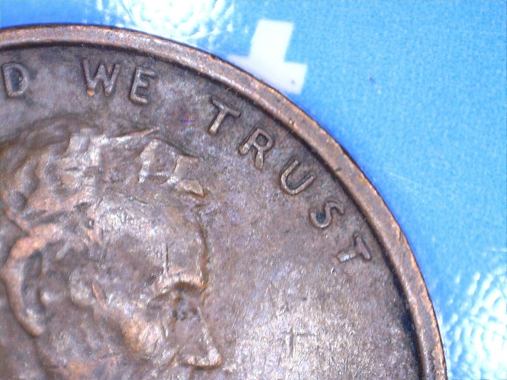 1969-S-I'm-Guessing-MD