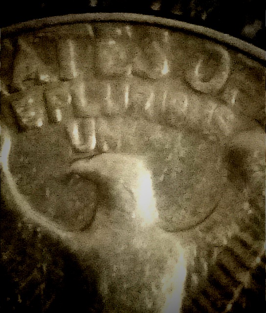 I-Am-Michelle-From-Spokane-Washington---2005-Kansas-Quarter