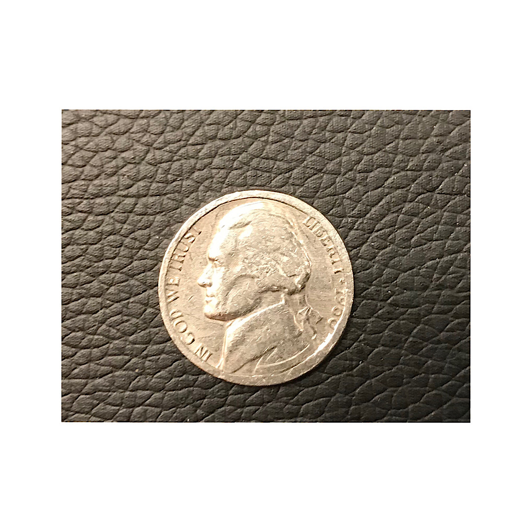 1960-Jefferson-Hidden-Date