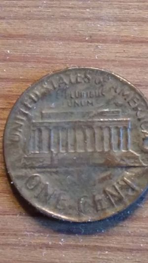 I-Have-A-1971-Lincoln-Cent-Error