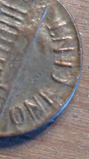 I-Have-A-1971-Lincoln-Cent-Error