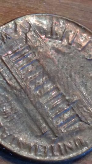 I-Have-A-1971-Lincoln-Cent-Error