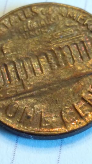 I-Have-A-1971-Lincoln-Cent-Error
