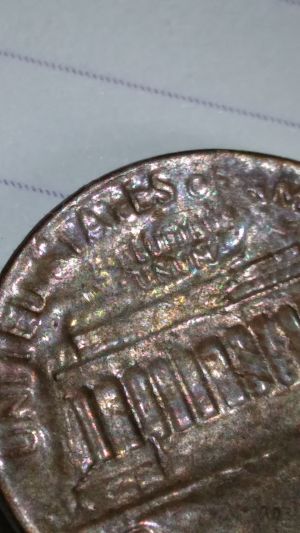 I-Have-A-1971-Lincoln-Cent-Error