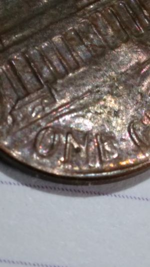 I-Have-A-1971-Lincoln-Cent-Error