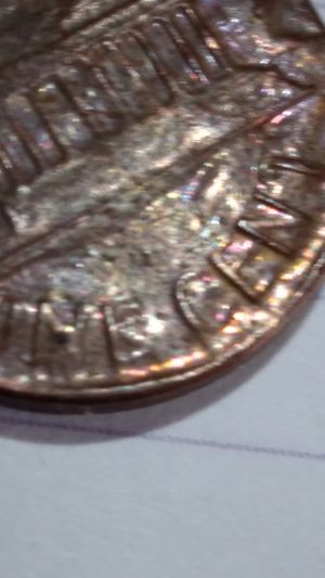 I-Have-A-1971-Lincoln-Cent-Error