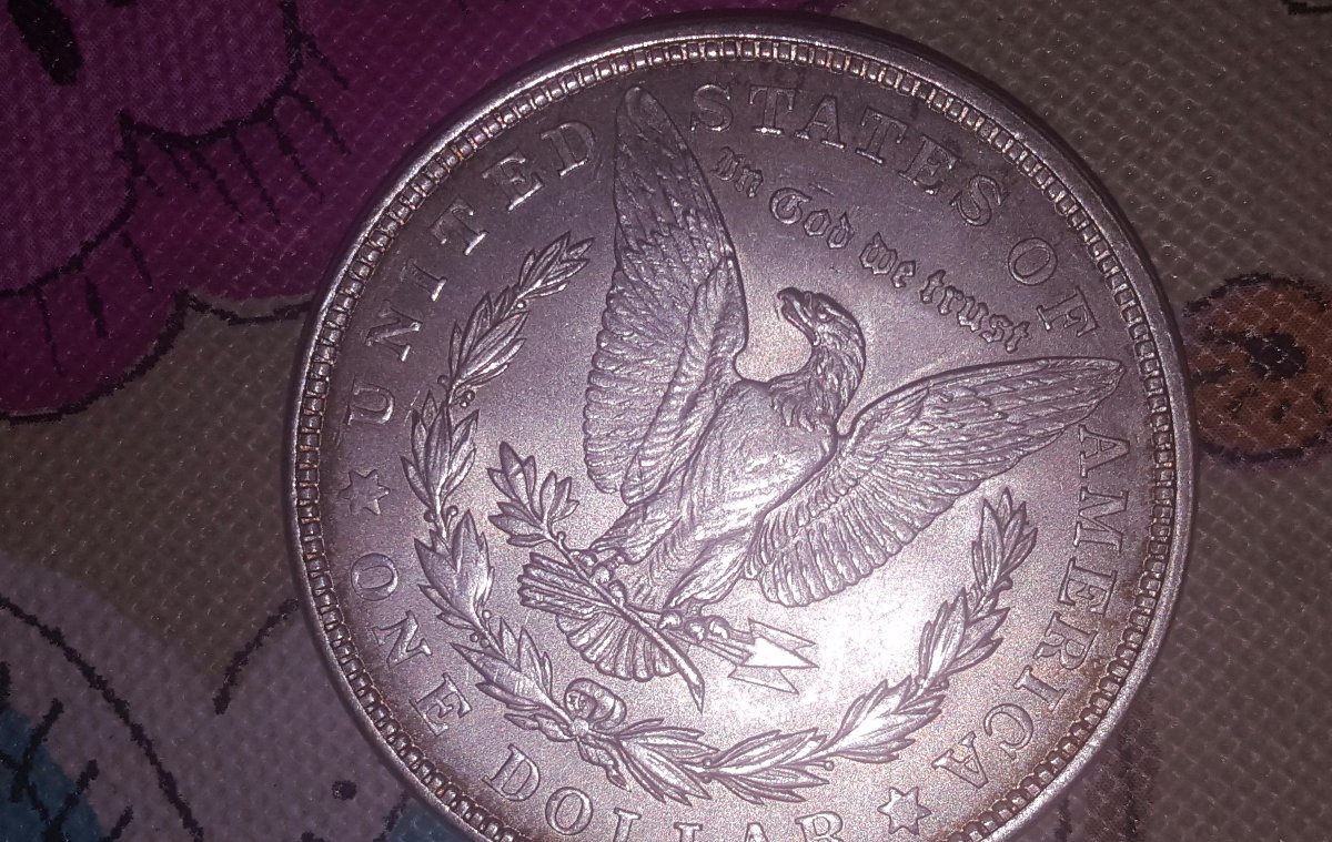 1921-Morgan-Should-I-Grade?