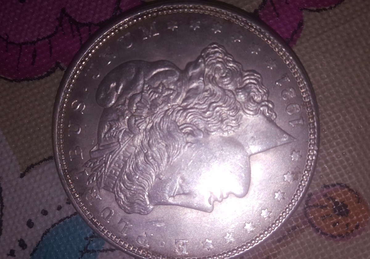 1921-Morgan-Should-I-Grade?