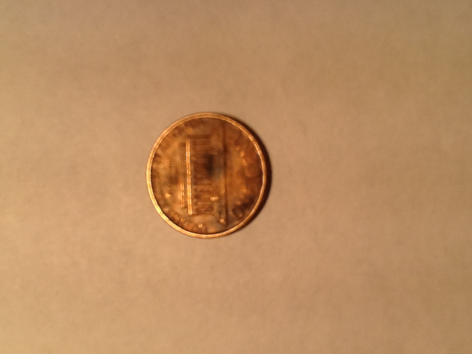 1978-Penny-Looks-Like-Wheat-Stamped