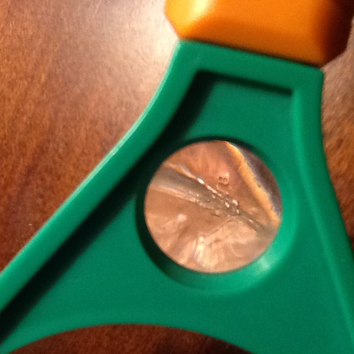 1978-Penny-Error-Need--Help-On-Value
