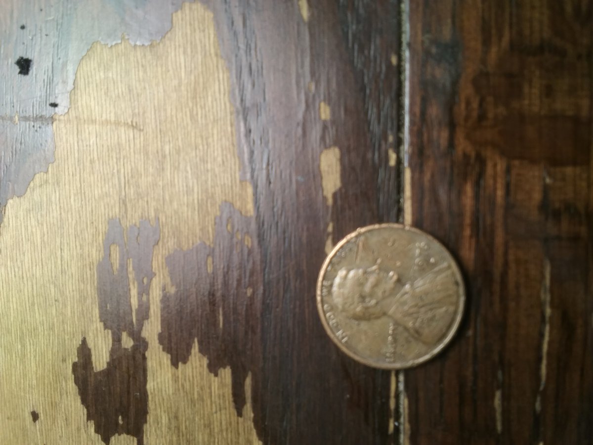1976-D-Error-Penny-Please-Help-Thank-You