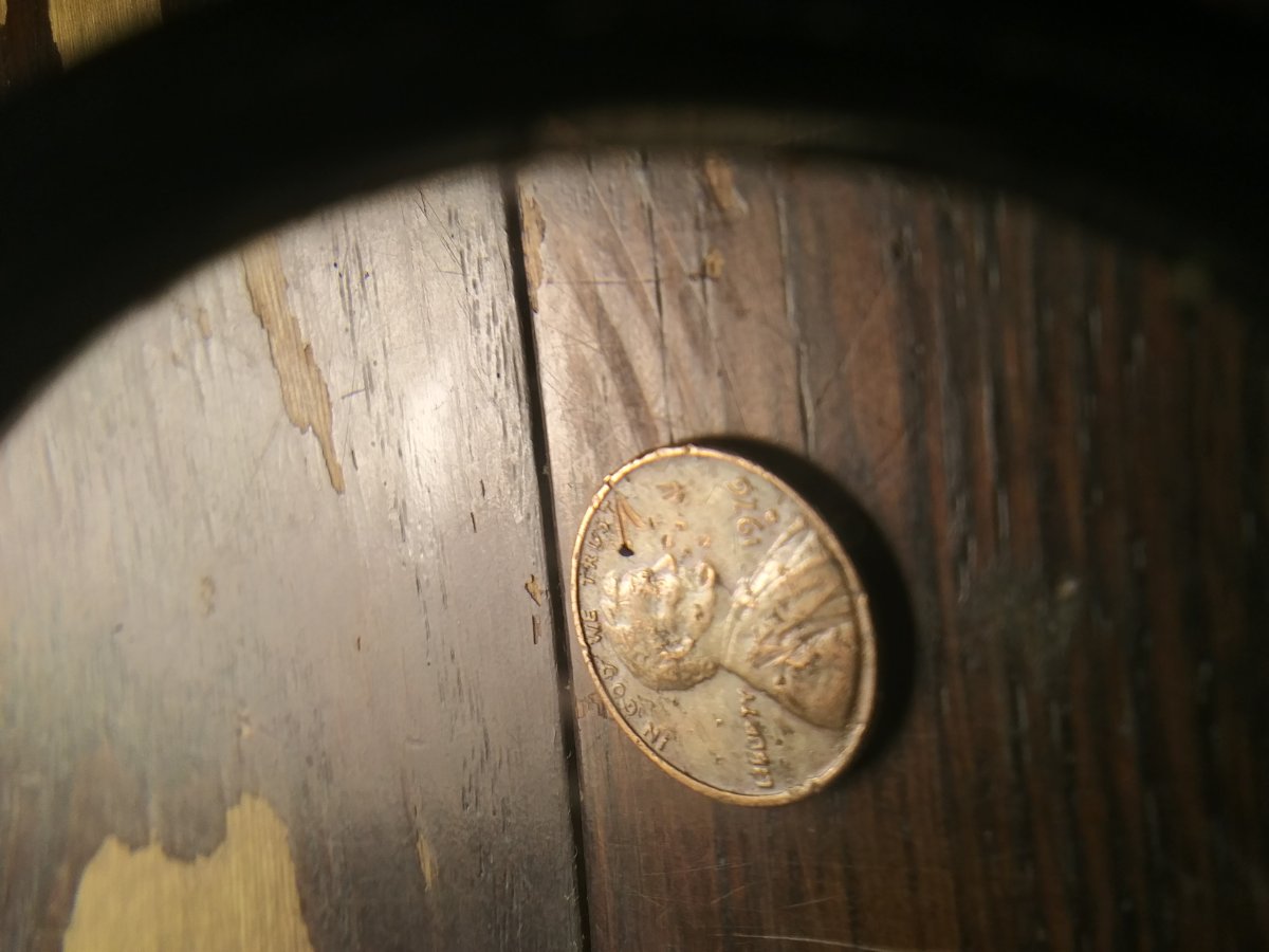 1976-D-Error-Penny-Please-Help-Thank-You