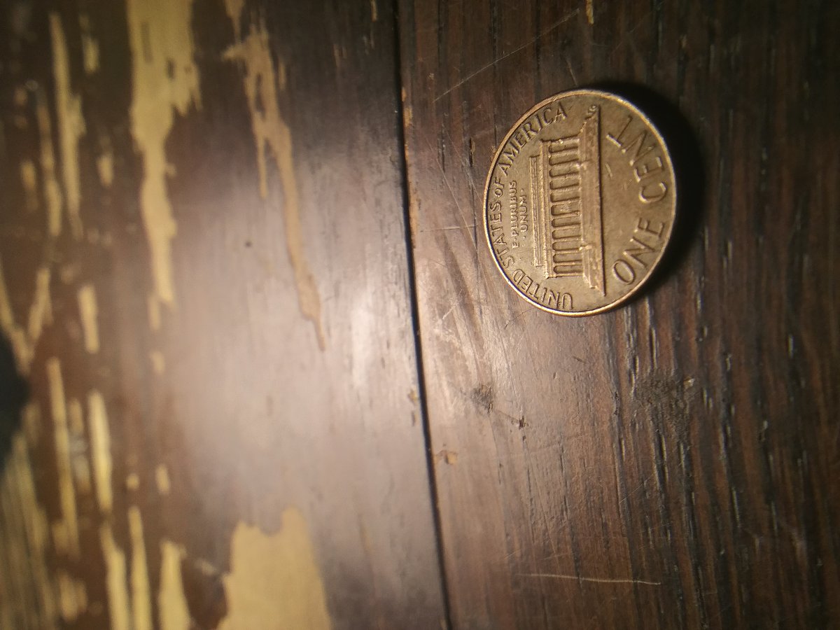 1976-D-Error-Penny-Please-Help-Thank-You