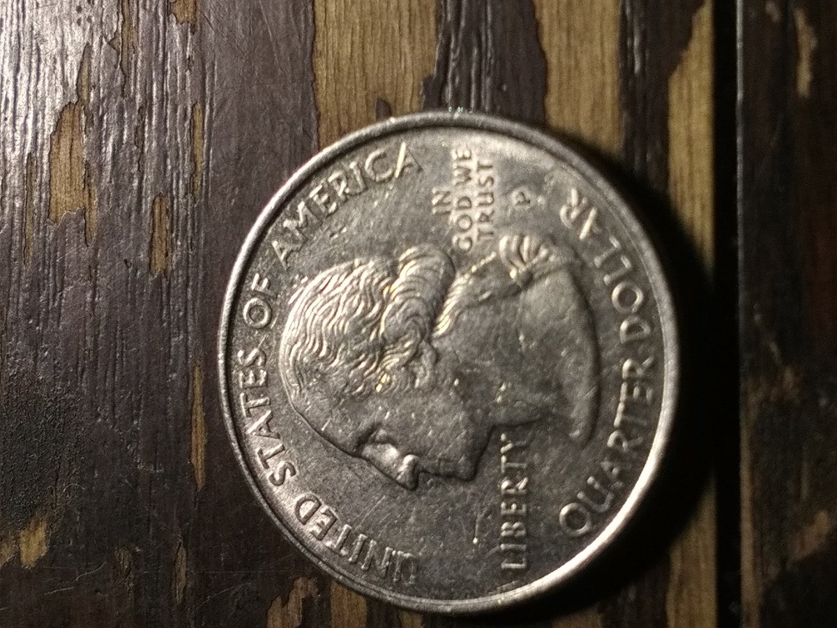 1999-P-Connecticut-Quarter