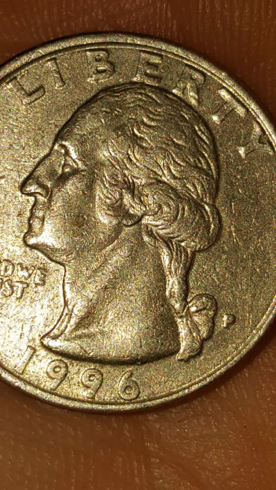 Need-Help-With-This1998-P-Quarter