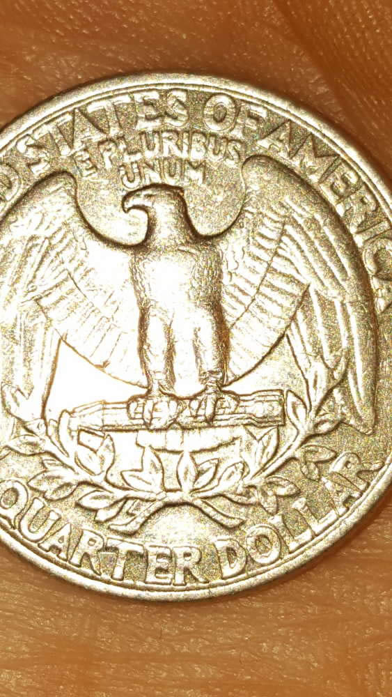 Need-Help-With-This1998-P-Quarter