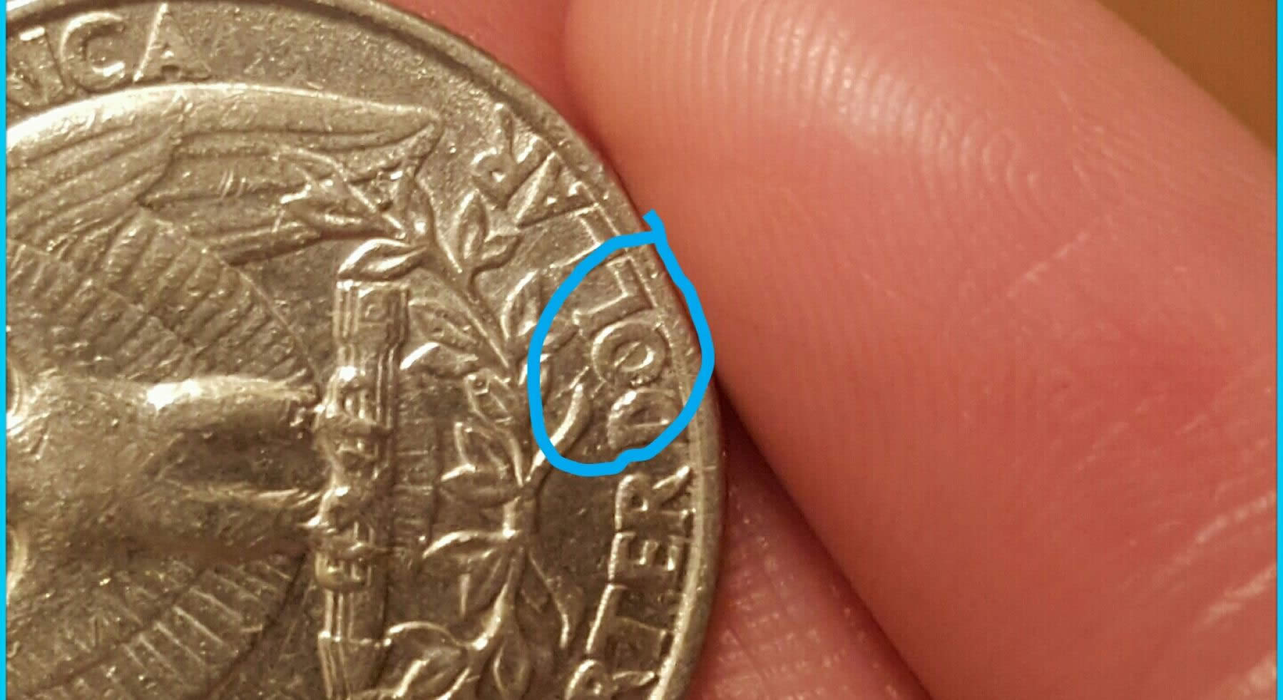 Need-Help-With-This1998-P-Quarter