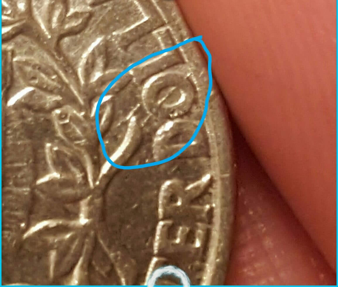 Need-Help-With-This1998-P-Quarter