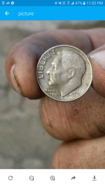 I-Need-Help-With-This-1978-Dime