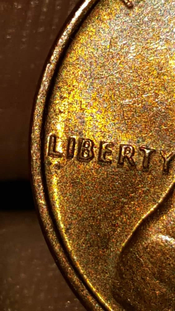 Need-Help-Verifying--If-This-Could-Be-A-1969-S-Penny-Doubled-Die
