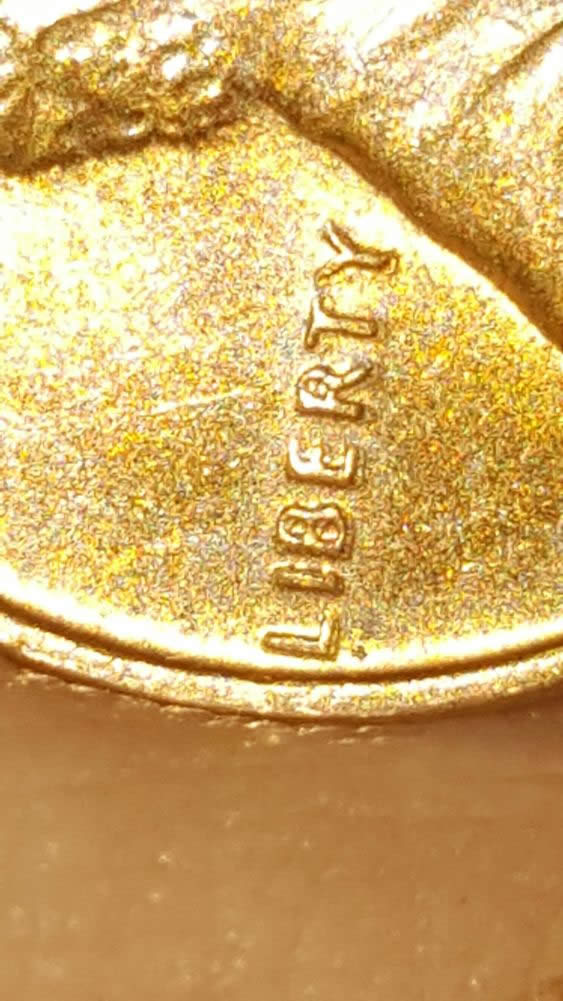 Need-Help-Verifying--If-This-Could-Be-A-1969-S-Penny-Doubled-Die