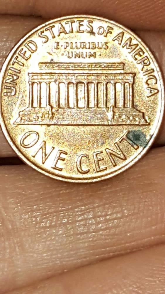 Need-Help-Verifying--If-This-Could-Be-A-1969-S-Penny-Doubled-Die