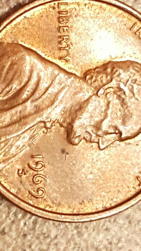 Need-Help-Verifying--If-This-Could-Be-A-1969-S-Penny-Doubled-Die