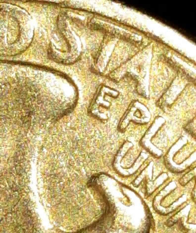 1965-Quarter-Doubled-Die?