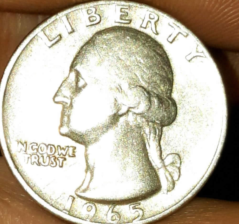 1965-Quarter-Doubled-Die?