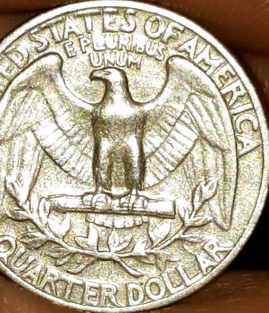 1965-Quarter-Doubled-Die?