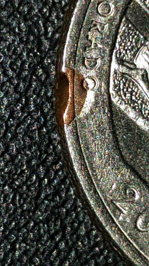 2014-Colorado-Quarter