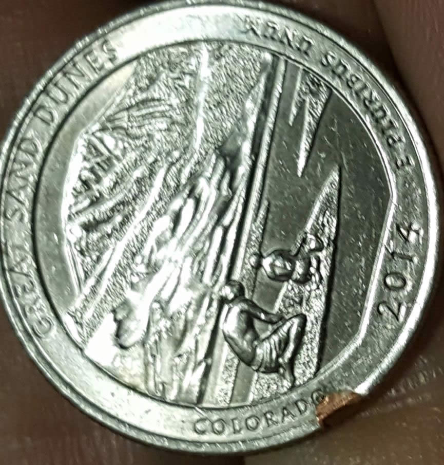 2014-Colorado-Quarter