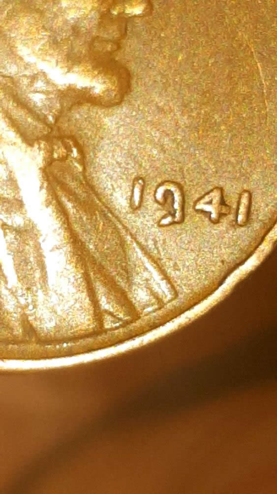 I-Need-Some-Help-With-This-Penny