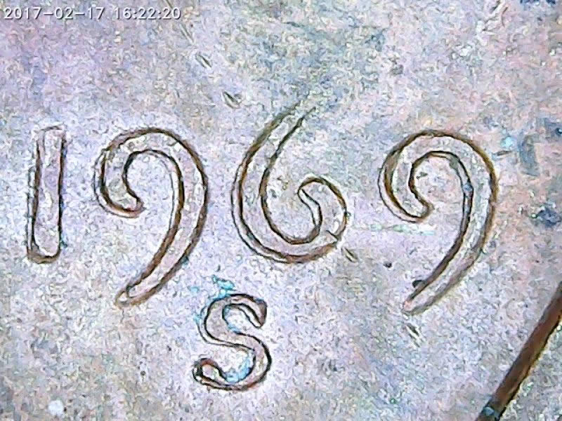 1969-S-Penny,-Some-Help