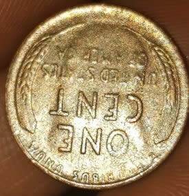 I-Need-Some-Help-With-This-Coins