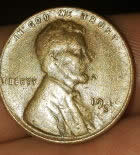I-Need-Some-Help-With-This-Coins