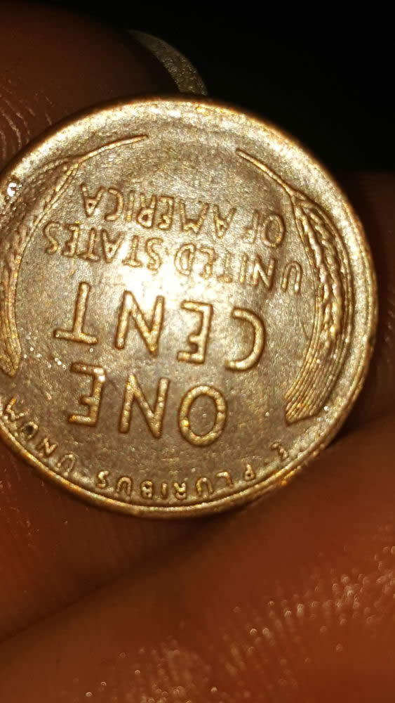 I-Need-Some-Help-With-This-Coins