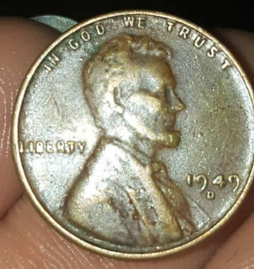 I-Need-Some-Help-With-This-Coins