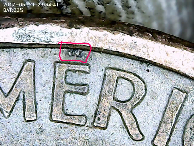 Help-With-1993-D-Penny