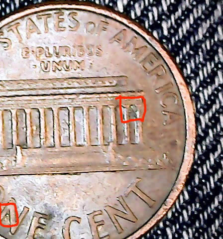 Help-With-1993-D-Penny