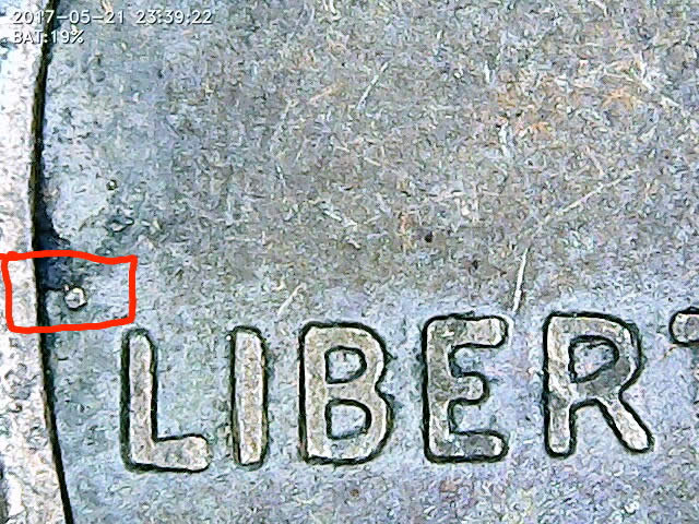 Help-With-1993-D-Penny