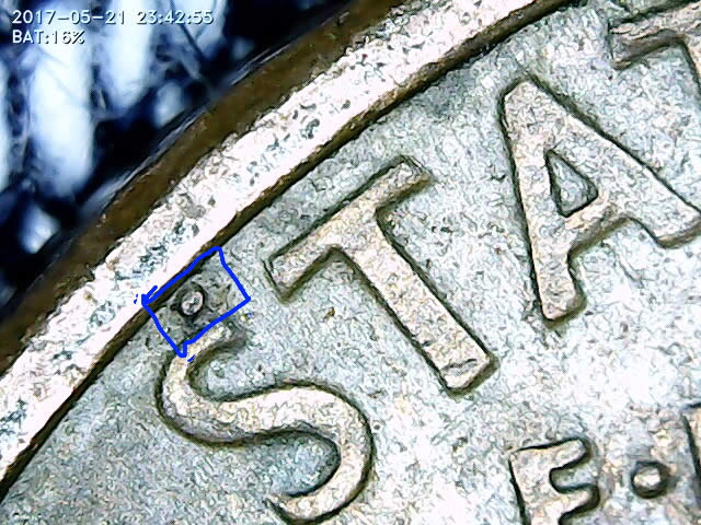 Help-With-1993-D-Penny