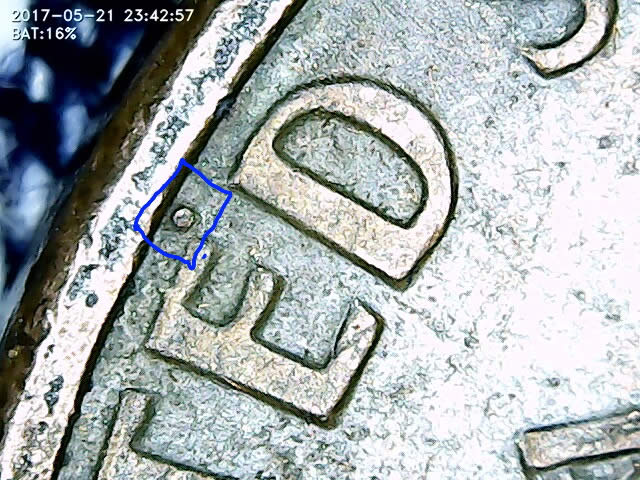 Help-With-1993-D-Penny