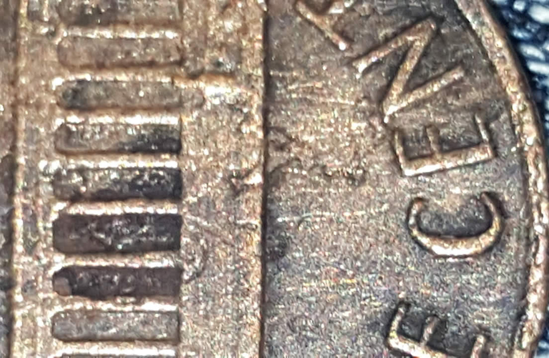 1970-S-Lincoln-Penny