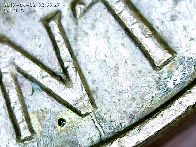 1974-Penny-With-Error?