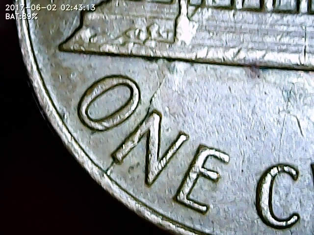 1974-Penny-With-Error?