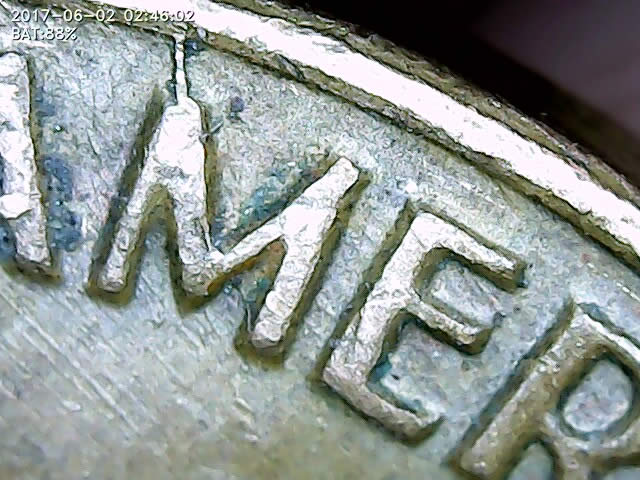 1974-Penny-With-Error?