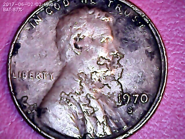 1970-S-Lincoln-Penny
