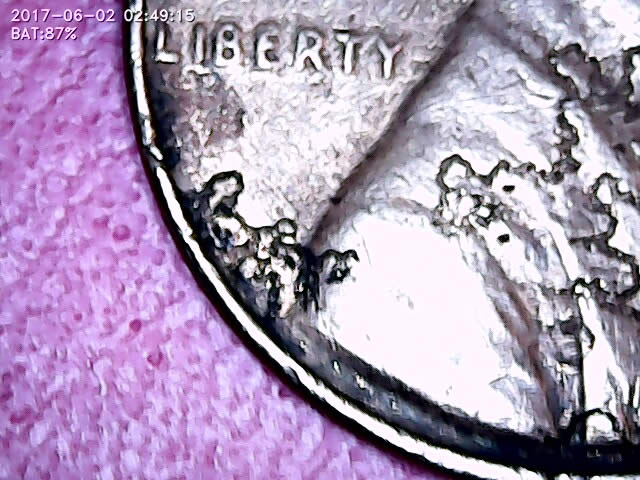 1970-S-Lincoln-Penny