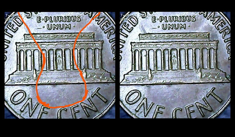 1974-Penny-With-Error?